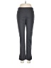 Elliott Lauren Gray Active Pants Size 4 - photo 1