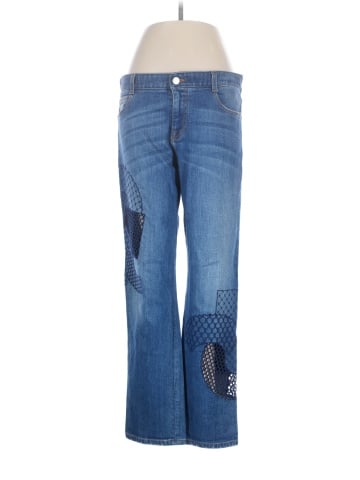 Stella McCartney Jeans (view 1)