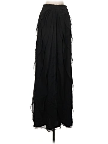 Adrianna Papell Formal Skirt (view 1)