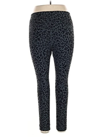 Athleta Leggings (view 2)