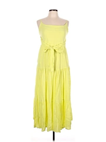 Haute Hippie Casual Dress (view 1)