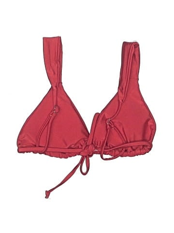 Unbranded Swimsuit Top (view 2)