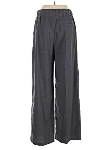 Zara Casual Pants (view 2)