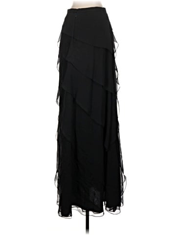 Adrianna Papell Formal Skirt (view 2)