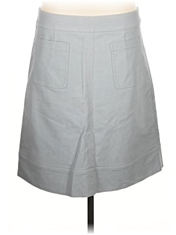 Boden Casual Skirt (view 1)