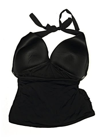 Apt. 9 Swimsuit Top (view 2)