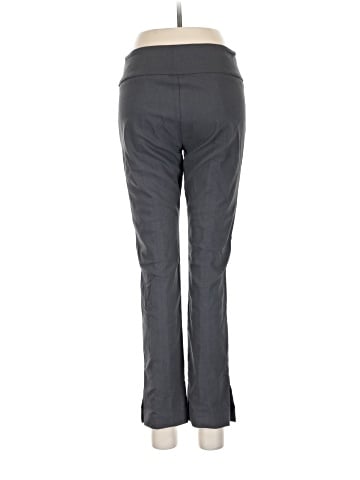 Elliott Lauren Active Pants (view 2)