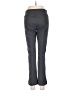 Elliott Lauren Gray Active Pants Size 4 - photo 2