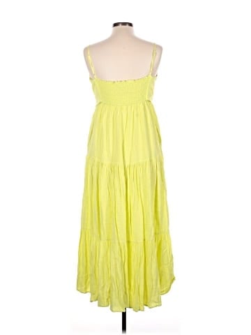 Haute Hippie Casual Dress (view 2)