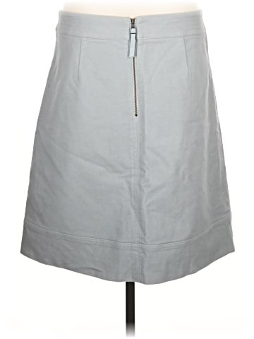 Boden Casual Skirt (view 2)