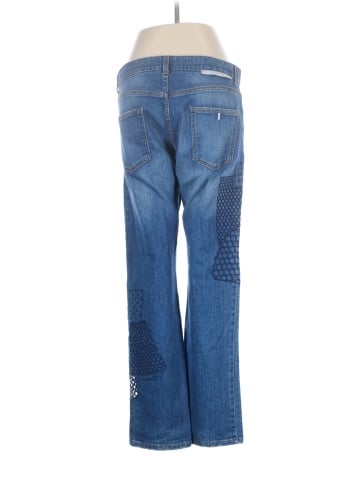 Stella McCartney Jeans (view 2)