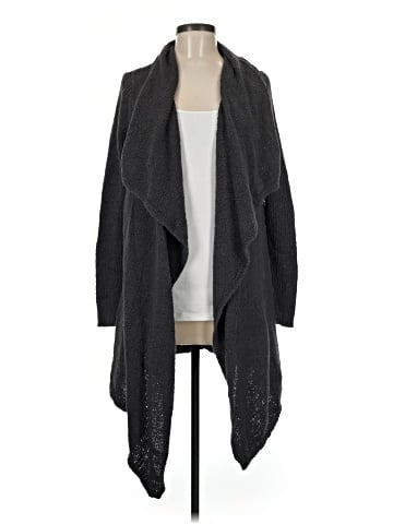 Olivia Sky Cardigan (view 1)