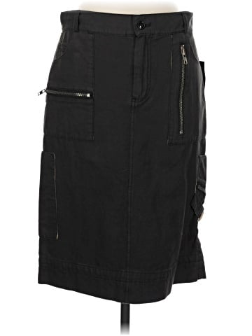 Marc by Marc Jacobs Casual Skirt (view 1)