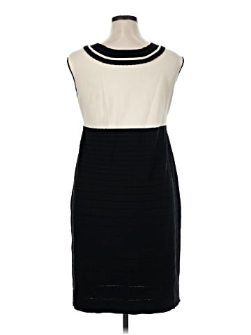 Anne Klein Cocktail Dress (view 2)
