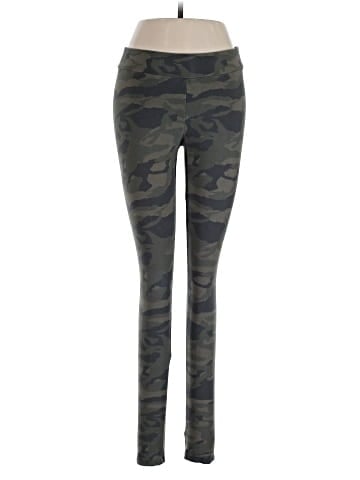 Monrow Active Pants (view 1)