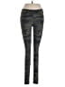 Monrow Camo Green Active Pants Size S - photo 1