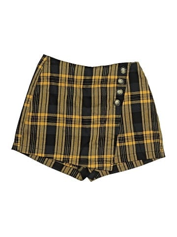 Aeropostale Skort (view 1)