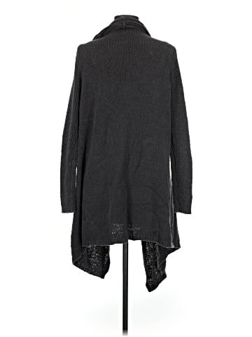 Olivia Sky Cardigan (view 2)