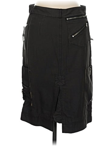 Marc by Marc Jacobs Casual Skirt (view 2)