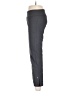 Elliott Lauren Gray Active Pants Size 4 - photo 5