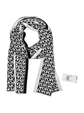 Michael Michael Kors Scarf