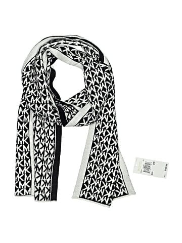 MICHAEL Michael Kors Scarf (view 1)