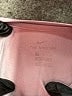 Nike 100% Polyester Purple Active Tank Size S - photo 7