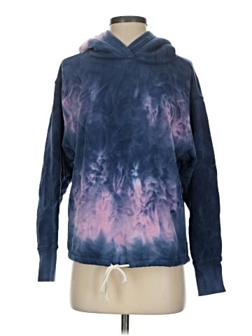 Gap Pullover Hoodie (view 1)