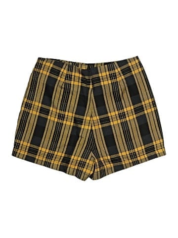 Aeropostale Skort (view 2)