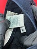 Rag & Bone Blue Jeans Size 24 waist - photo 7