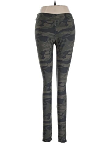 Monrow Active Pants (view 2)