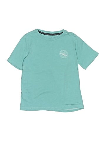 Vineyard Vines Short Sleeve T-Shirt (view 1)