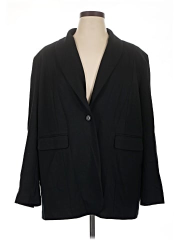 J.Jill Blazer (view 1)