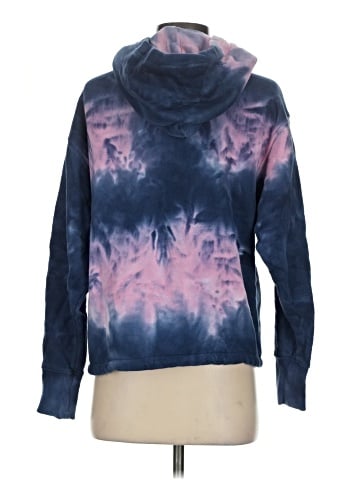 Gap Pullover Hoodie (view 2)