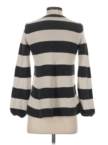 Ann Taylor LOFT Pullover Sweater (view 2)