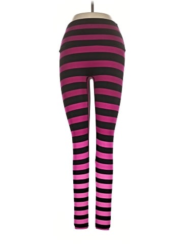 K-DEER Leggings (view 1)