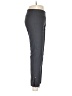 Elliott Lauren Gray Active Pants Size 4 - photo 4