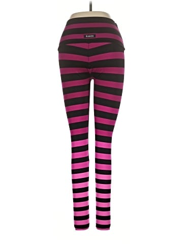K-DEER Leggings (view 2)