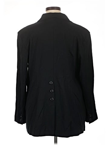 J.Jill Blazer (view 2)