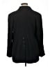 J.Jill Black Blazer Size XL - photo 2