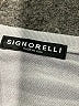 Signorelli Gray Sweatshirt Size XS - photo 7