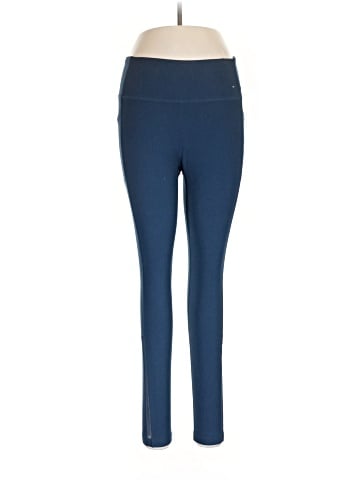 Mondetta Active Pants (view 1)