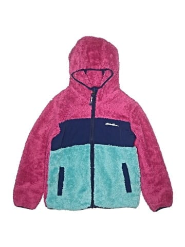 Eddie Bauer Jacket (view 1)