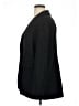 J.Jill Black Blazer Size XL - photo 5