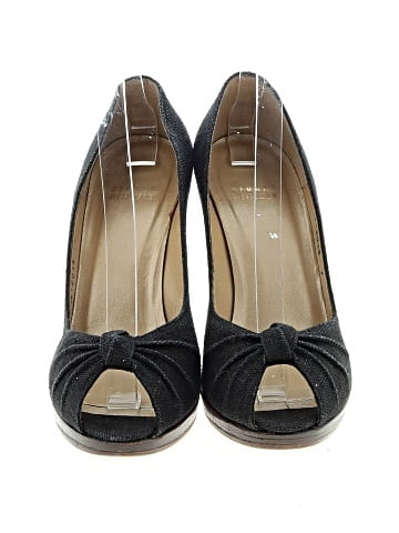 Stuart Weitzman Heels (view 2)