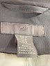 H&M Gray Blazer Size M - photo 6