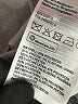 H&M Gray Blazer Size M - photo 7