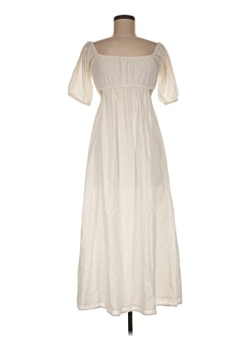 Billabong Casual Dress (view 1)