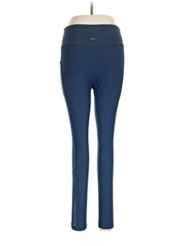 Mondetta Active Pants (view 2)