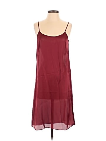 Coldwater Creek Casual Dress (view 1)